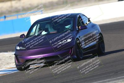 media/Nov-08-2025-Speed Ventures (Sat) [[1c7a6332f5]]/TC A/Session 3 (Turn 3)/